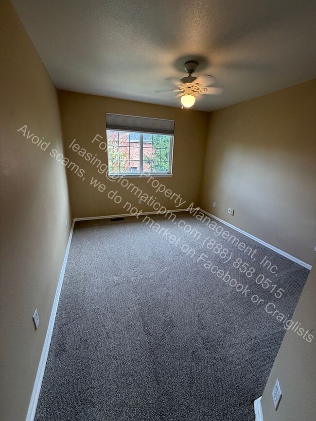 Building Photo - 7305 E Cedar Pl