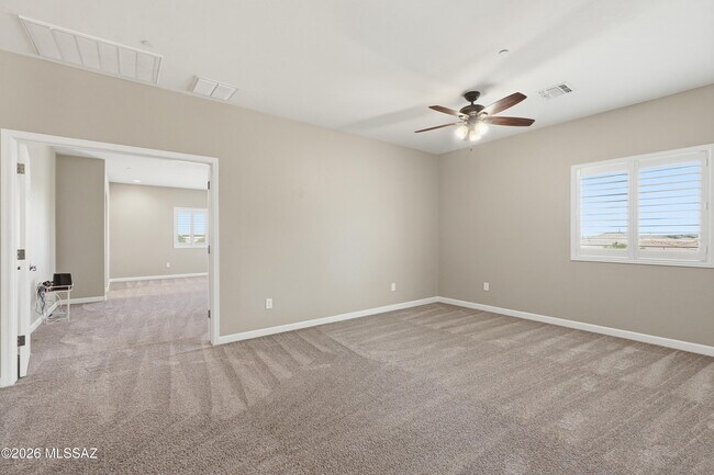 Building Photo - 8910 W Irongate Rd