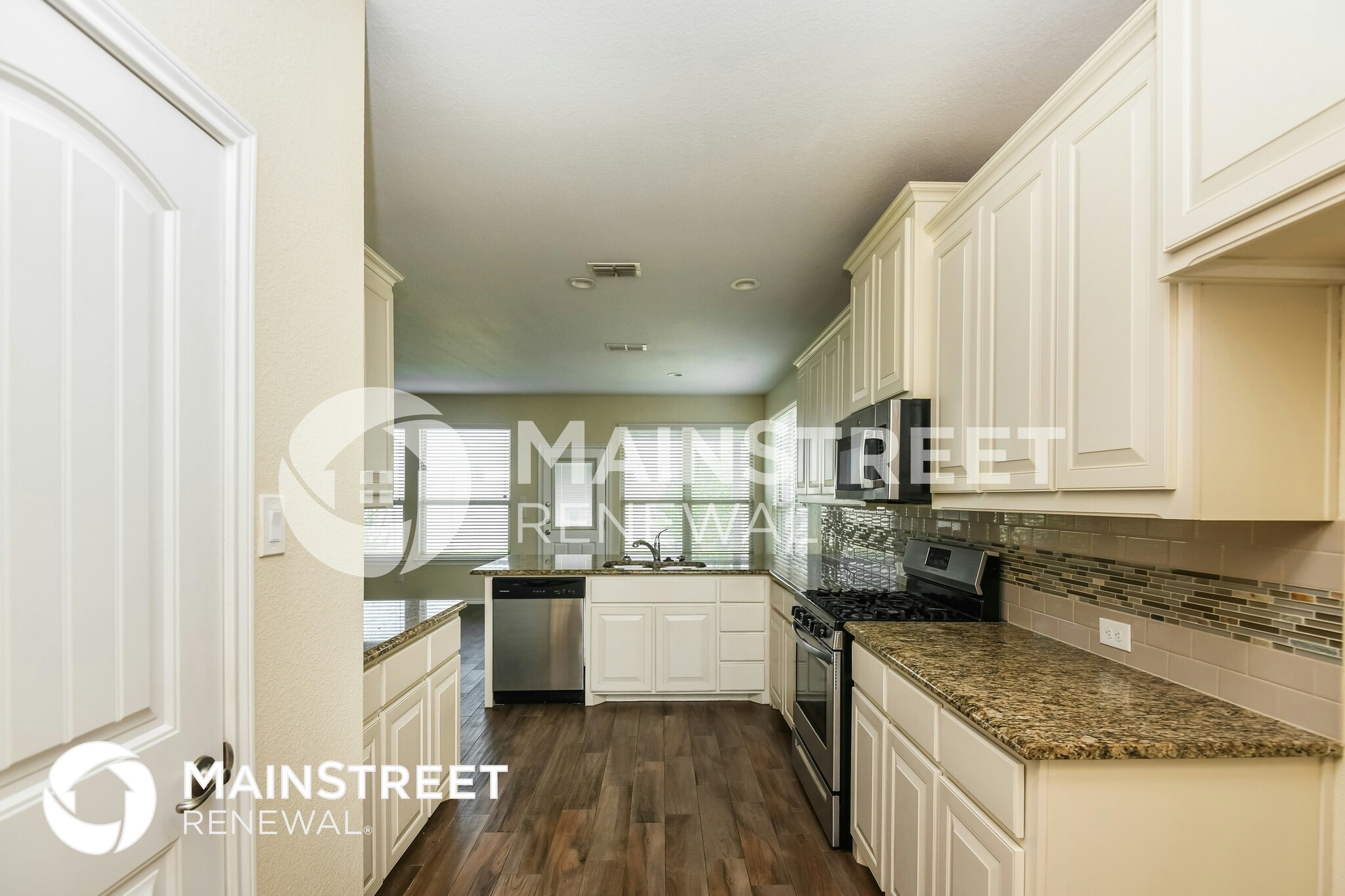 Building Photo - 629 Gannet Trl