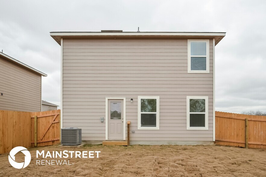 Building Photo - 2951 Lavender Mdw