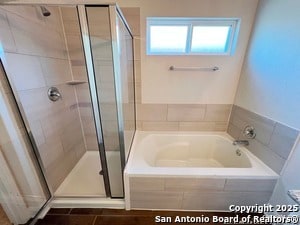 Building Photo - 9502 Aten Shore