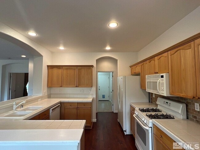 Building Photo - 1720 Ornellaia Way