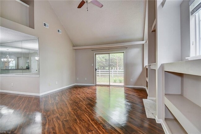 Building Photo - 2768 Mulberry Loop