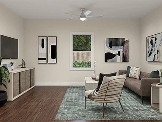 Building Photo - 16107 Badalona Dr