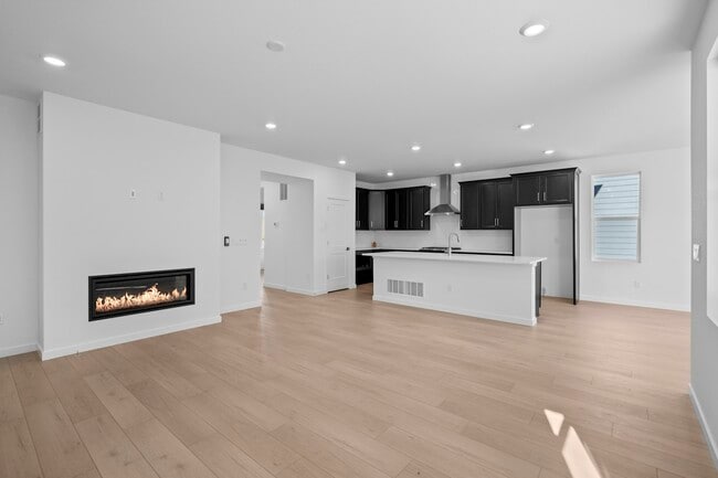 Building Photo - 11556 Amplify Cir