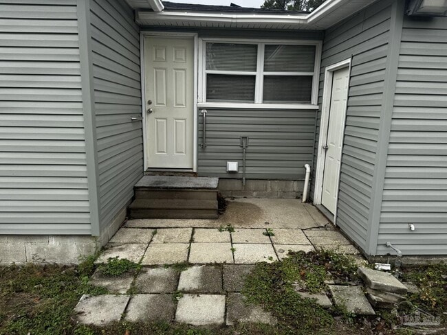 Building Photo - 119 Lenox Pkwy