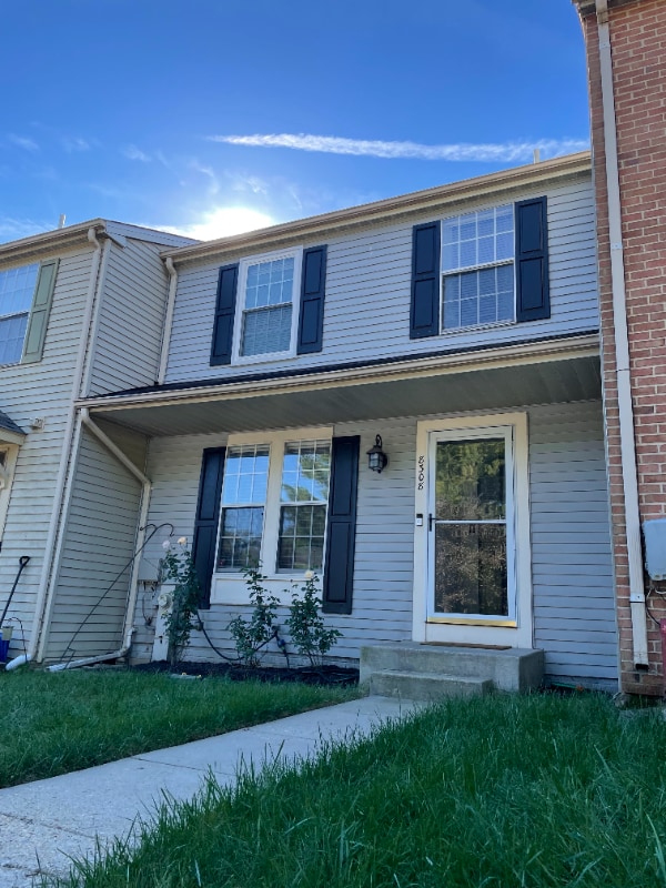 Building Photo - 8308 Silver Trumpet Dr