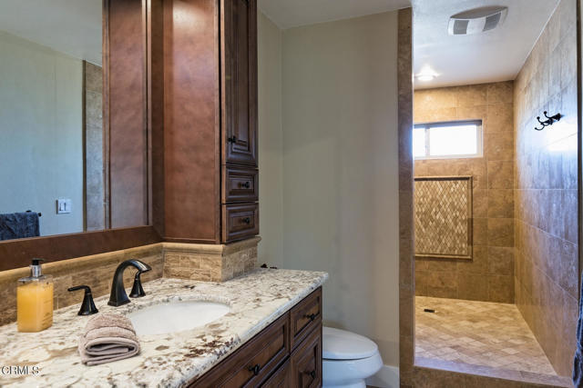 Building Photo - 6161 E Los Angeles Ave