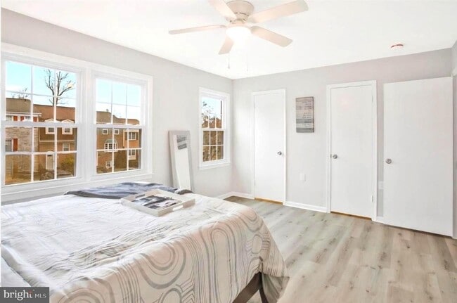 Building Photo - 2919 Seminole Rd