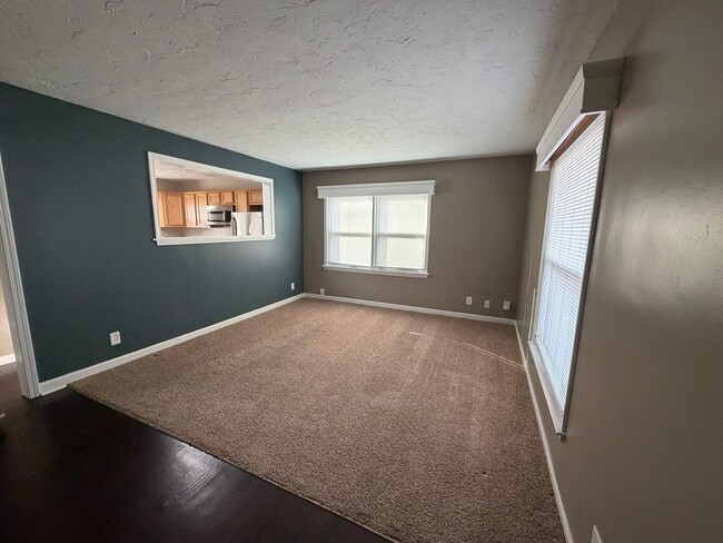 Building Photo - Spacious 3-Bedroom Home with Private Owner’s Suite