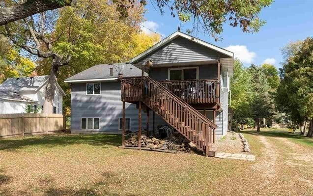 Building Photo - 906 Point Pleasant Rd