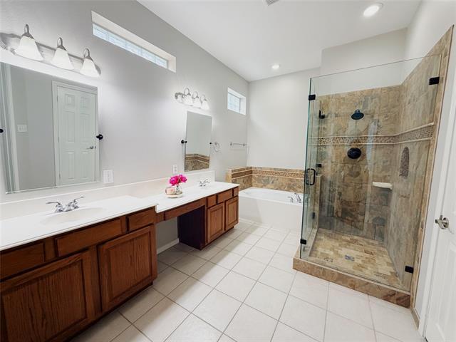 Building Photo - 69 Cattail Pond Dr