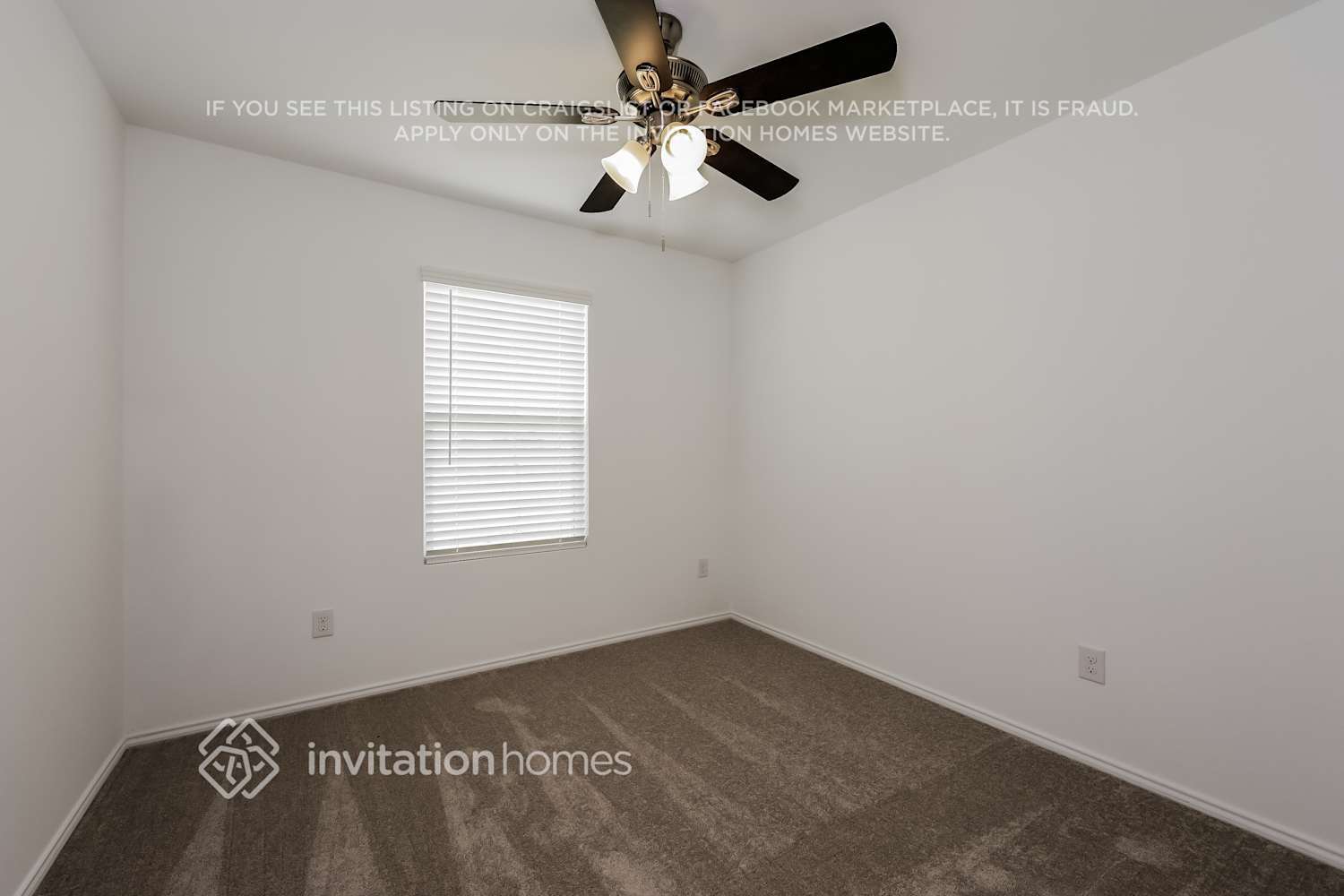 Building Photo - 10225 Hackberry Spg Wy