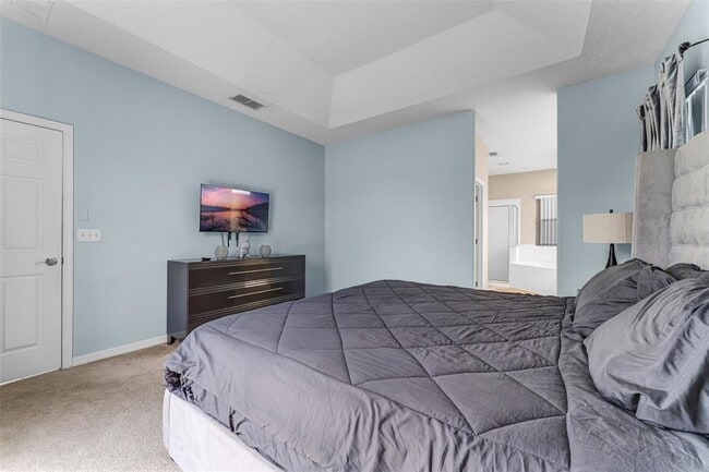 Building Photo - 616 Corvina Dr