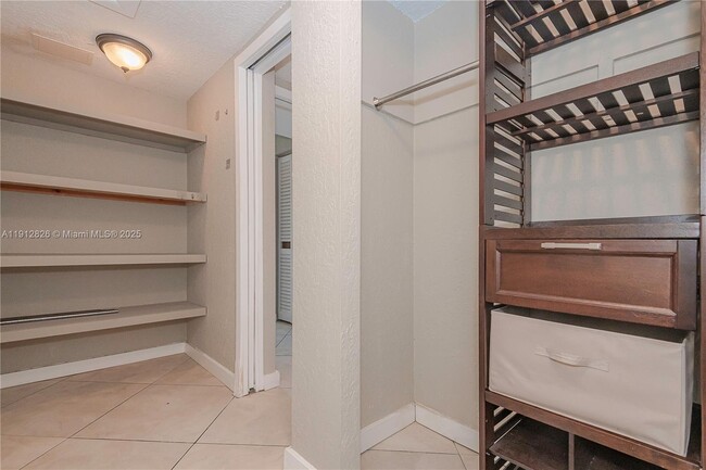 Building Photo - 11111 Biscayne Blvd