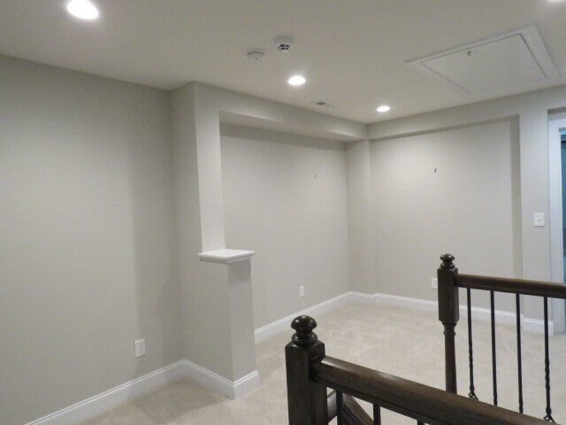 Building Photo - 1517 Catch Fly Ln