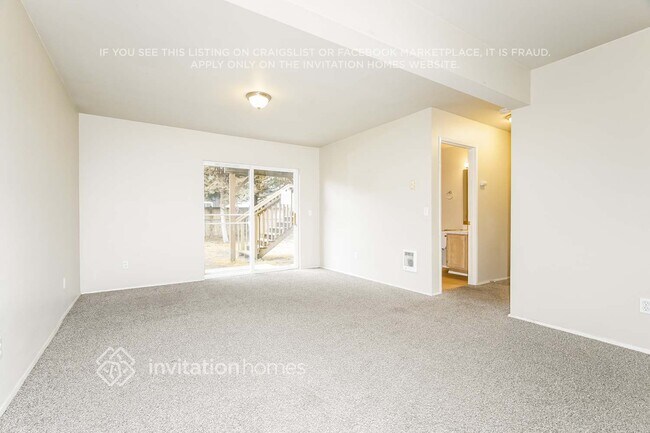 Building Photo - 1111 Willow St