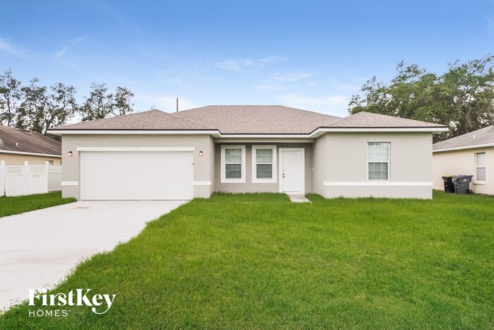 Primary Photo - 337 Erie Dr