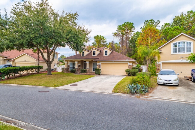 Building Photo - 3466 Laurel Leaf Dr