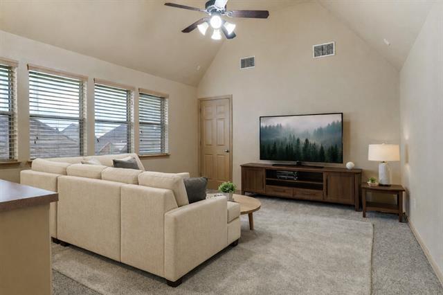 Building Photo - 12181 Flynt Dr