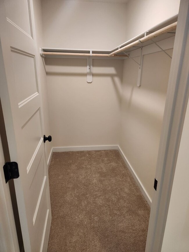 Building Photo - Blackstone-New Construction 3 Bed 2.5 Bath Townhouse-Fort Pickett Area