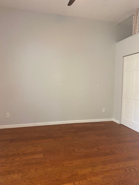 Building Photo - 2/1.5 in a quiet setting in DeLand! $1,600