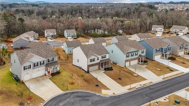 Building Photo - 4770 Burningbush Way