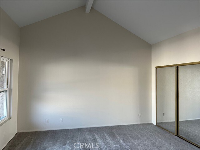 Building Photo - 2214 Manhattan Beach Blvd