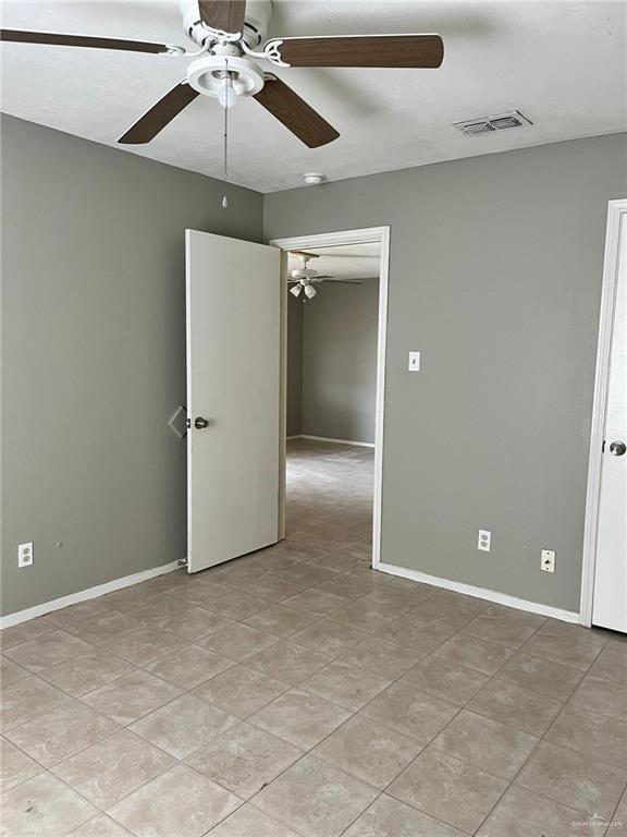 Building Photo - 19 Washington Ave