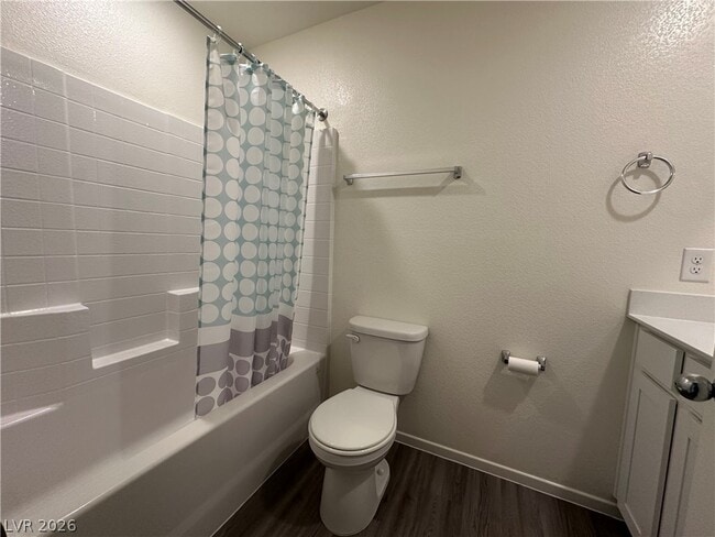 Building Photo - 4926 Fern Mesa Ave