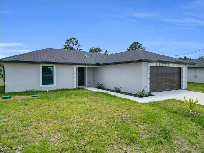 Building Photo - 3007 53rd St W
