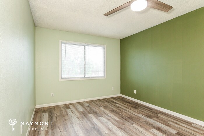 Building Photo - 4009 W Palomino Rd