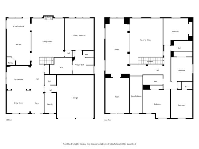 Building Photo - 8522 Chickamauga Ln