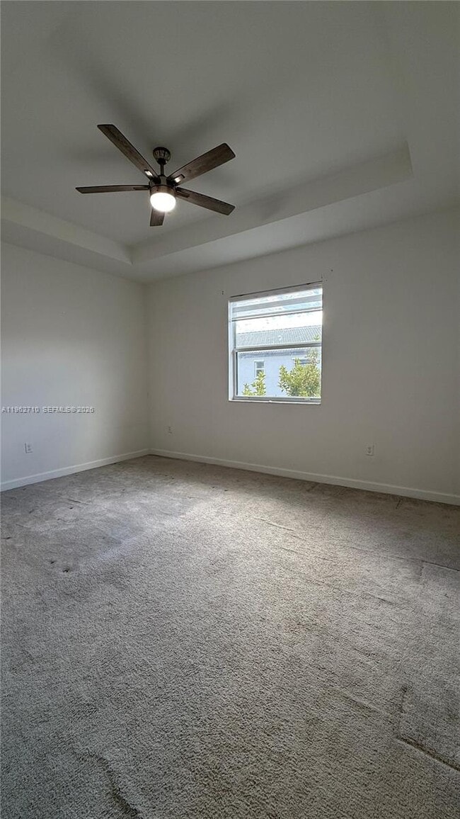 Building Photo - 16244 SW 291st St