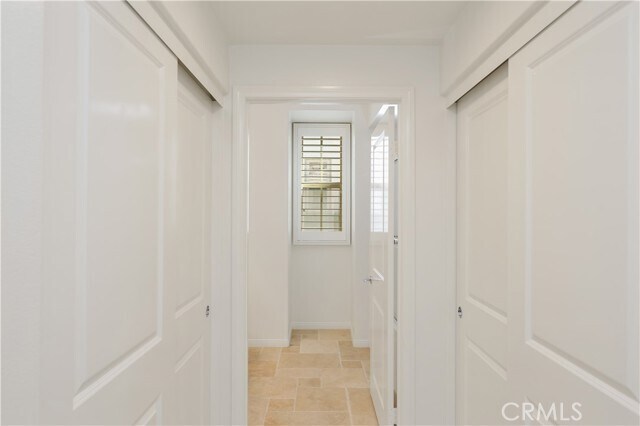 Building Photo - 138 Coralwood