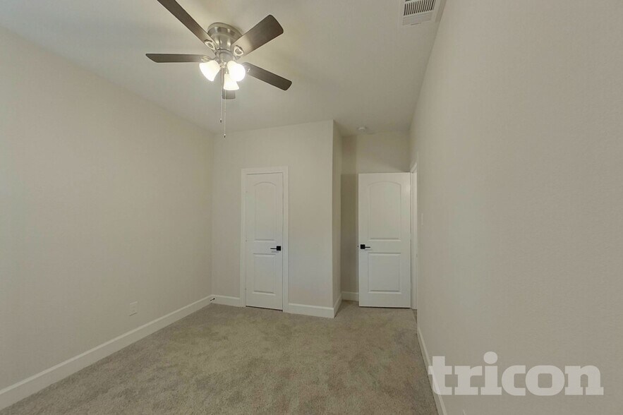 Building Photo - 1105 Butler Ave