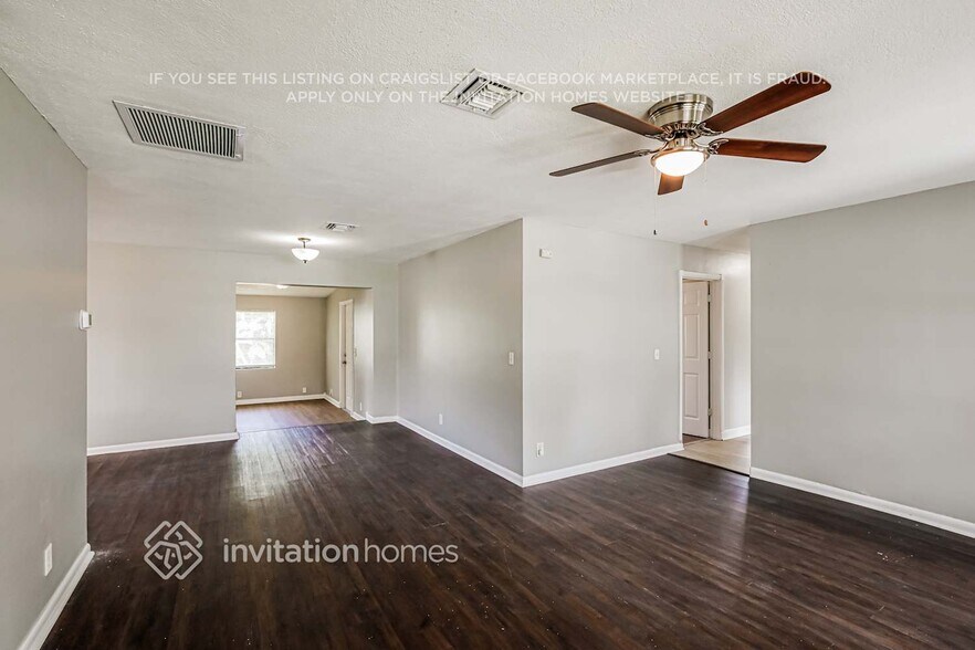 Building Photo - 5644 Snead Cir