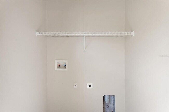 Building Photo - 326 Cotswold Cir