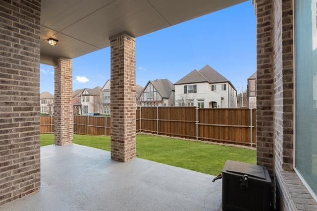Building Photo - 17120 Lacebark Ln