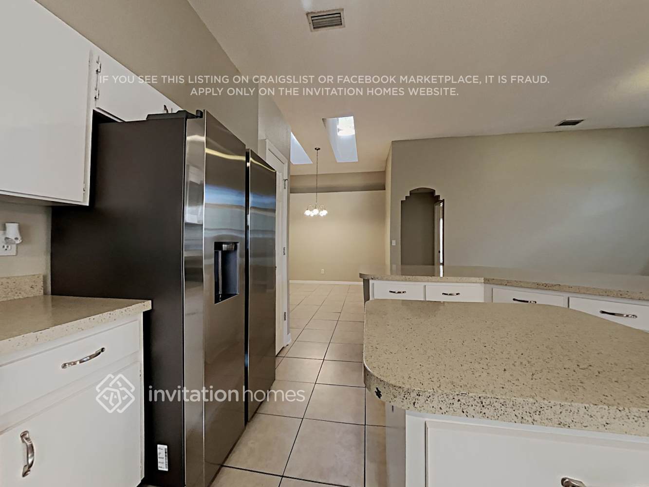 Building Photo - 4024 Windell Pl