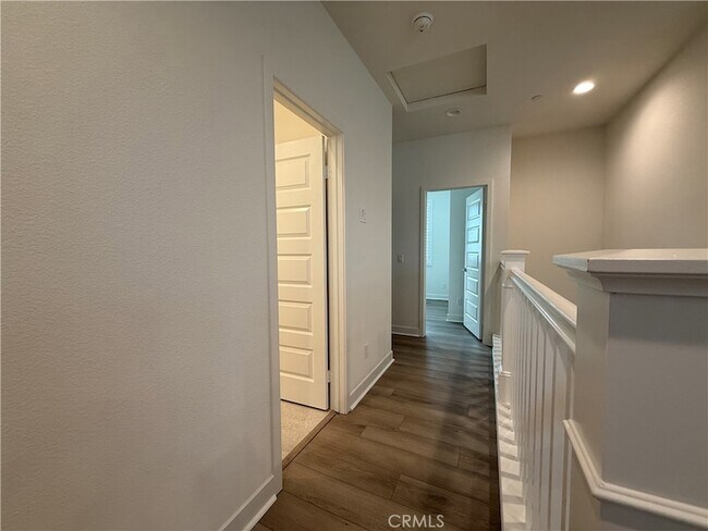 Building Photo - 4217 S Heather Privado