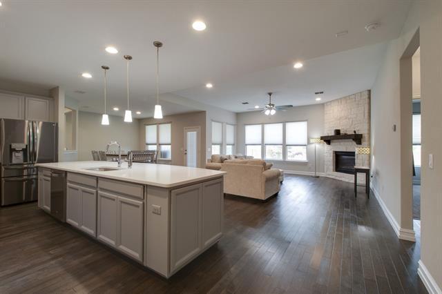 Building Photo - 3505 Montadale Ave