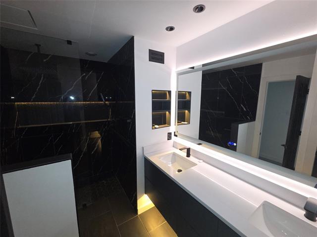 Building Photo - 7413 Belmount Rd