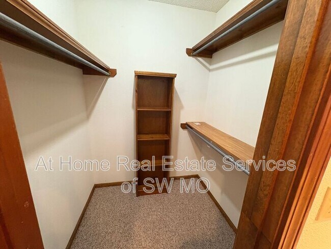 Building Photo - 4134 S Weller Ave