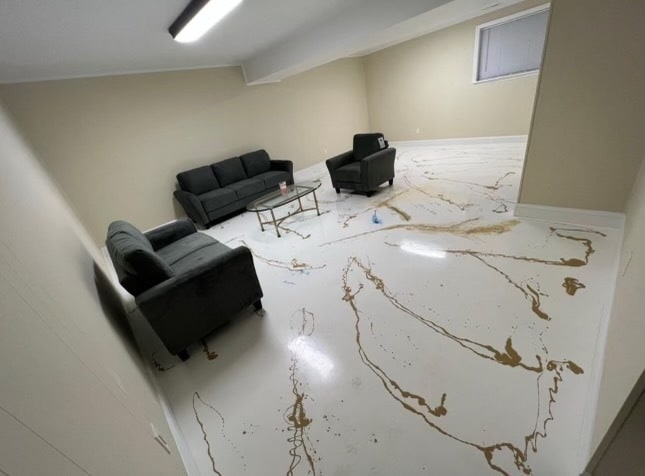 Building Photo - 54 Carolyn Ln