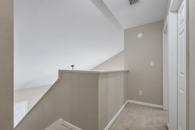 Building Photo - 1744 Corey Wood Cir