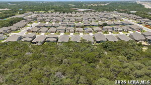 Building Photo - 17026 Autry Fls