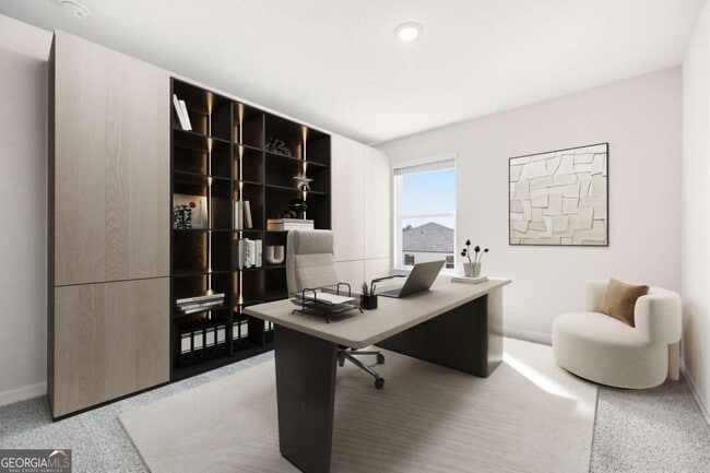 Building Photo - 7768 Richmond Trl