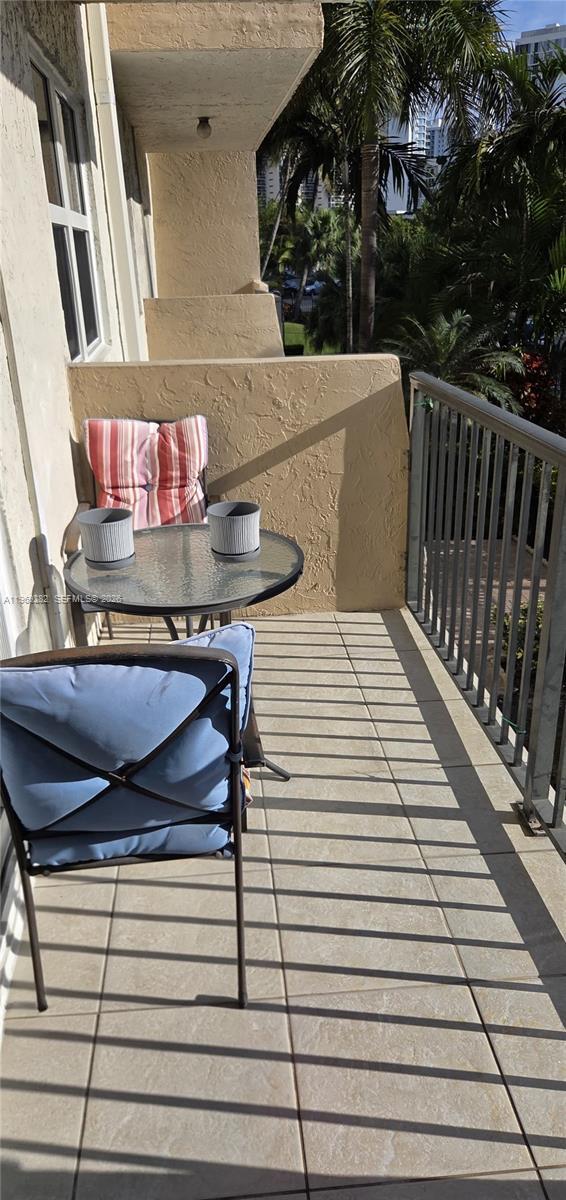 Building Photo - 201 180th Dr