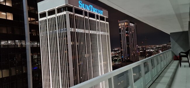 Building Photo - 50 Biscayne Blvd